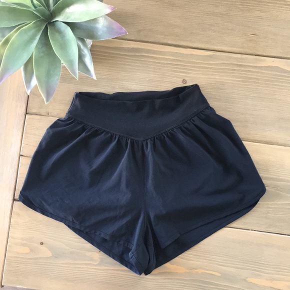 Aerie Nylon Running Shorts | Poshmark
